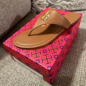 Tory Burch Flip Flop